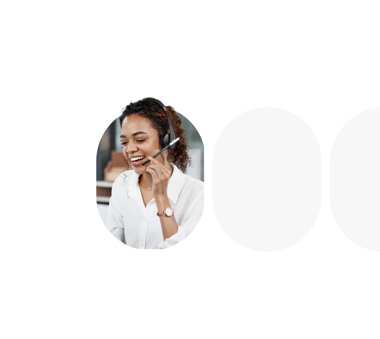 service client 24/7